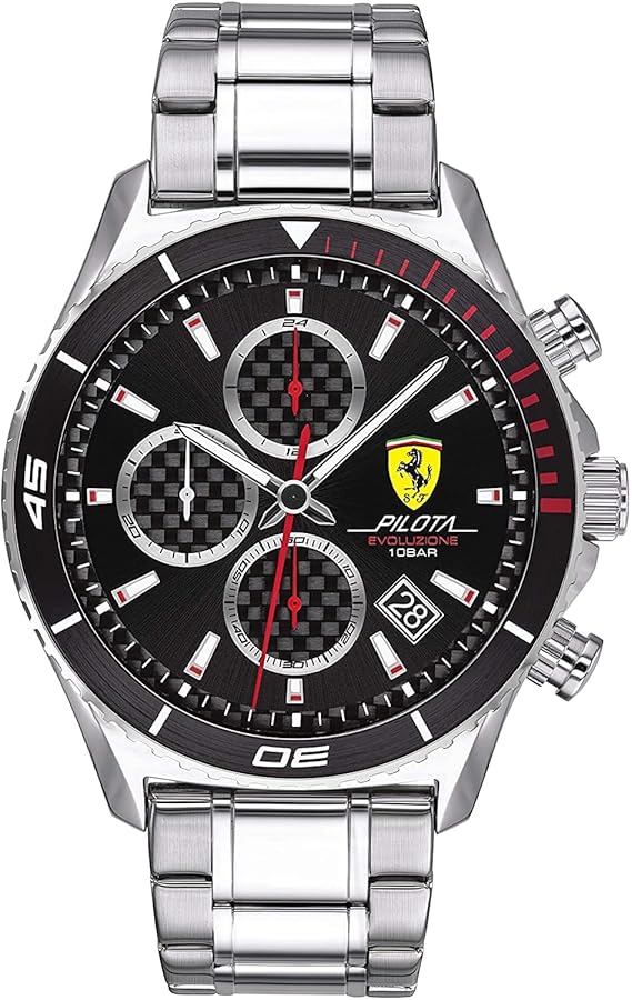 SCUDERIA FERRARI SF14.4.001 時計 s-l400.jpg
